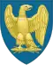الشعار الوطني