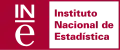 المعهد الوطني للإحصائيات (إسبانيا)