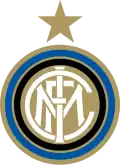 2007–2014