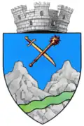 بريديال