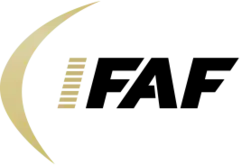 الاتحاد الدولي لكرة القدم الأمريكية