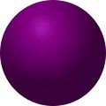 يوديد