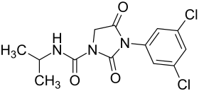 إبروديون