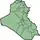 بغداد