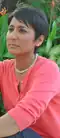 Irshad Manji