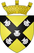 علم سنجليا, مالطا