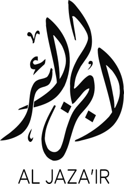 تنظيم الدولة الإسلامية - ولاية الجزائر
