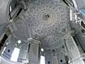 القصر من الداخل