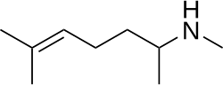 أيزوميثيبتين