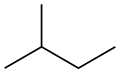 إيزوبنتان
