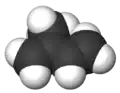 إيزوبرين