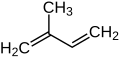 إيزوبرين