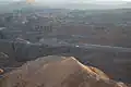 جبال جنوب سيناء