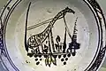 تجانب كشك وير تشاناكالي