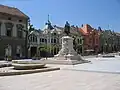 سكسارد