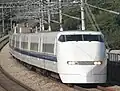 Series 300