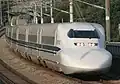 Series 700
