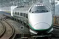 Series 400