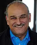 لا إطار