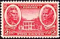 1937