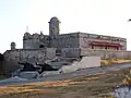 Fortress of Jagua