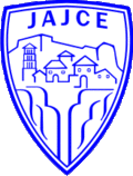 Official seal of يائجة