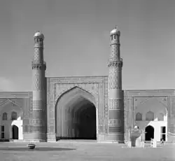 1962