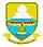 Seal of Jambi