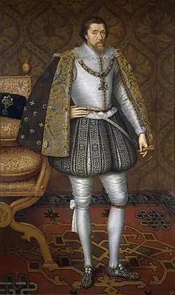 Edward I (king of england)image01
