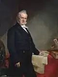 انتخابات الرئاسة الأمريكية 1856