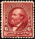 1890