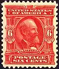 1902