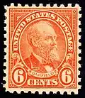 1922