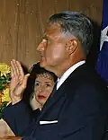 جيمس جوزيف رولي