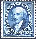 1894