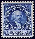 1903
