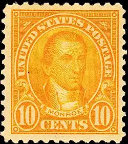 1925