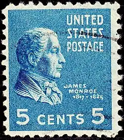 1938