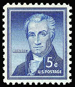 1954