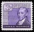 1958