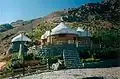 الصورة 2