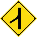 Japan join sign.