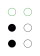 ⠆