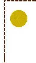 حركة كينمو الإصلاحية