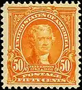 إصدار 1903