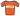 Tour Colombia's orange jersey, general classification