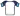 Tour Colombia's white jersey, young rider classification