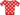 قميص أحمر منقط بأبيض، تسلق الجبل