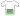 green bib, combative rider