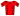 black polka dot jersey, points classification